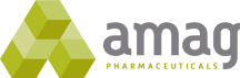 AMAG_Pharmaceuticals_100px